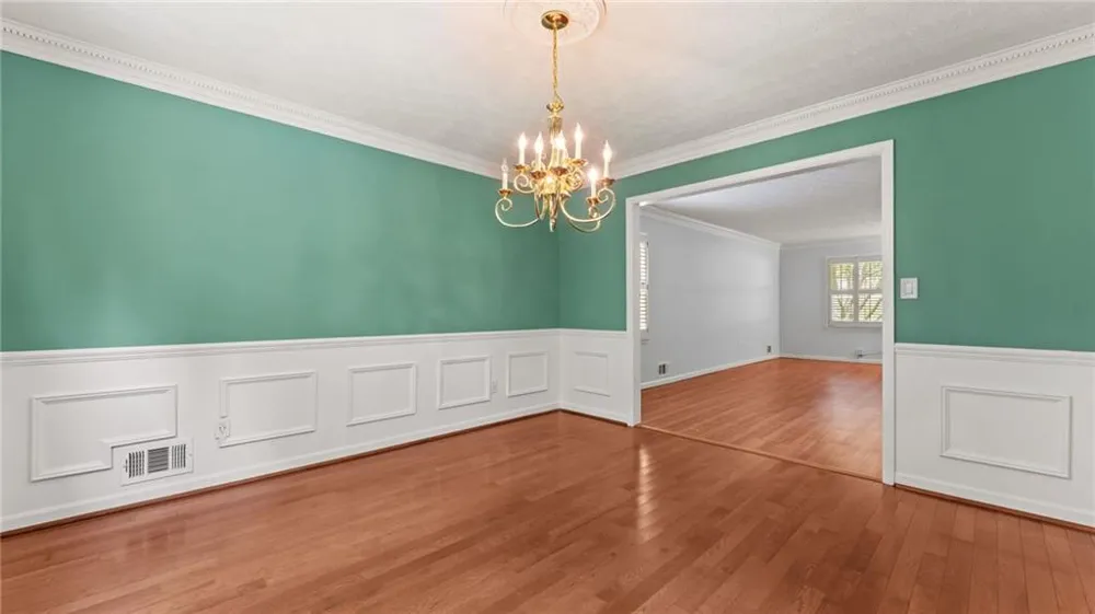 2679 Regency Drive E Tucker, GA 30084