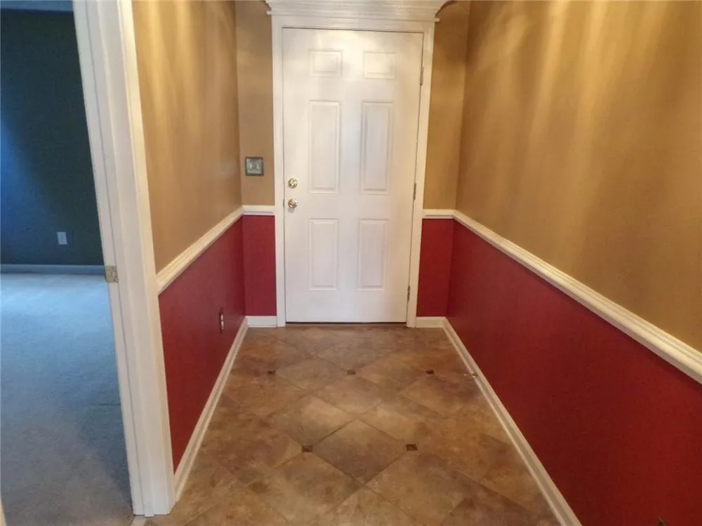 7540 Old Chapel College Park, GA 30349