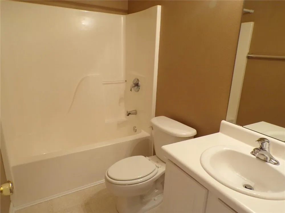 7540 Old Chapel College Park, GA 30349