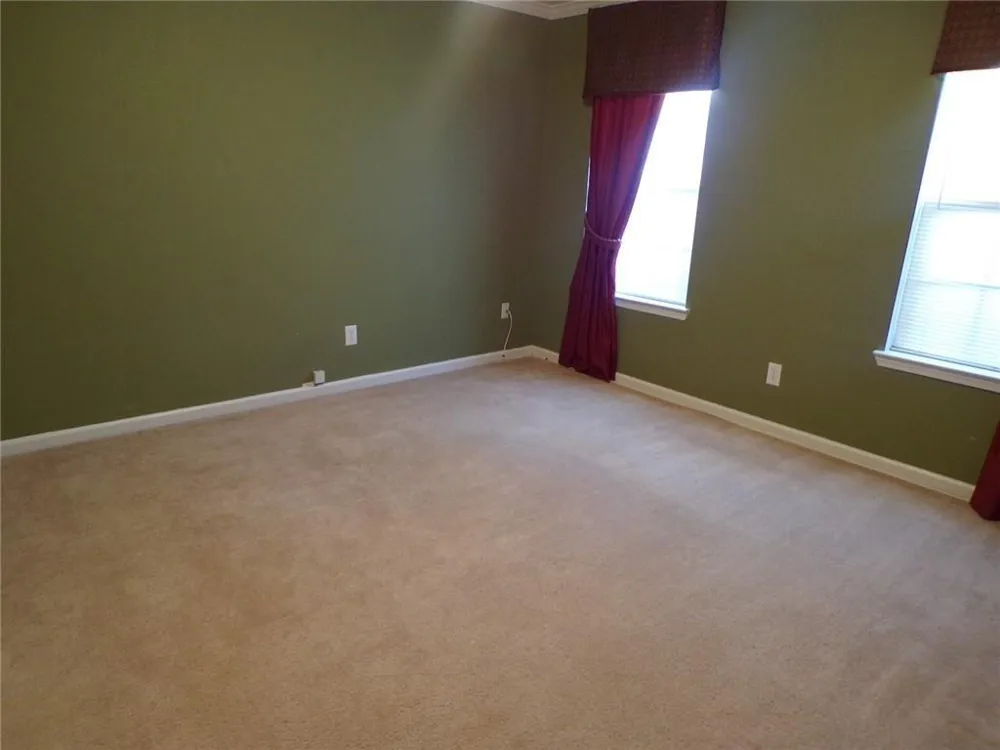 7540 Old Chapel College Park, GA 30349
