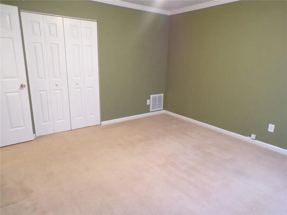 7540 Old Chapel College Park, GA 30349