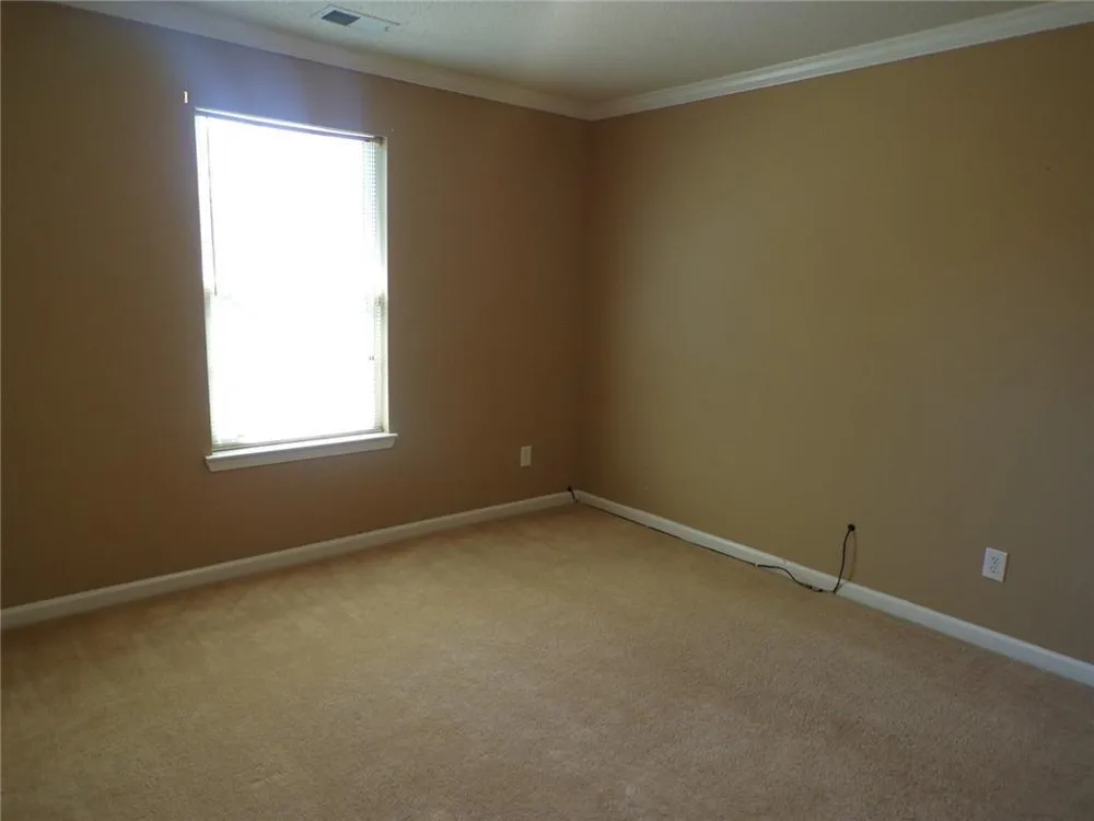 7540 Old Chapel College Park, GA 30349