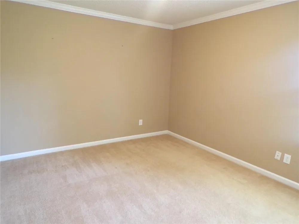 7540 Old Chapel College Park, GA 30349
