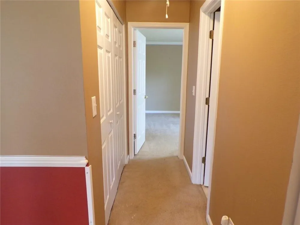 7540 Old Chapel College Park, GA 30349