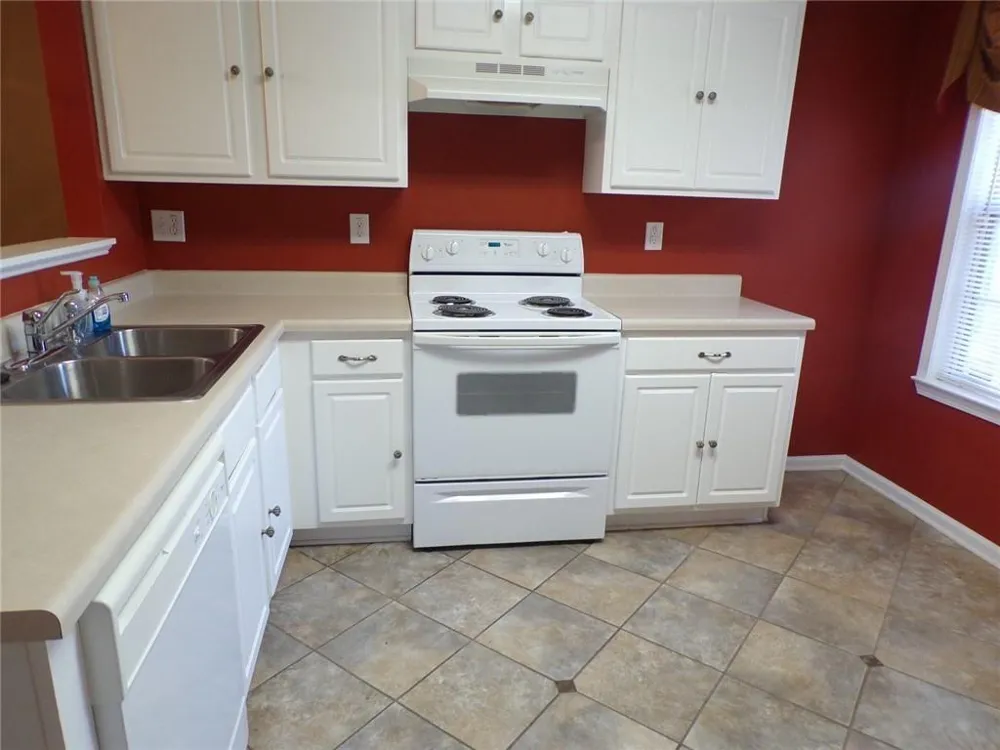 7540 Old Chapel College Park, GA 30349