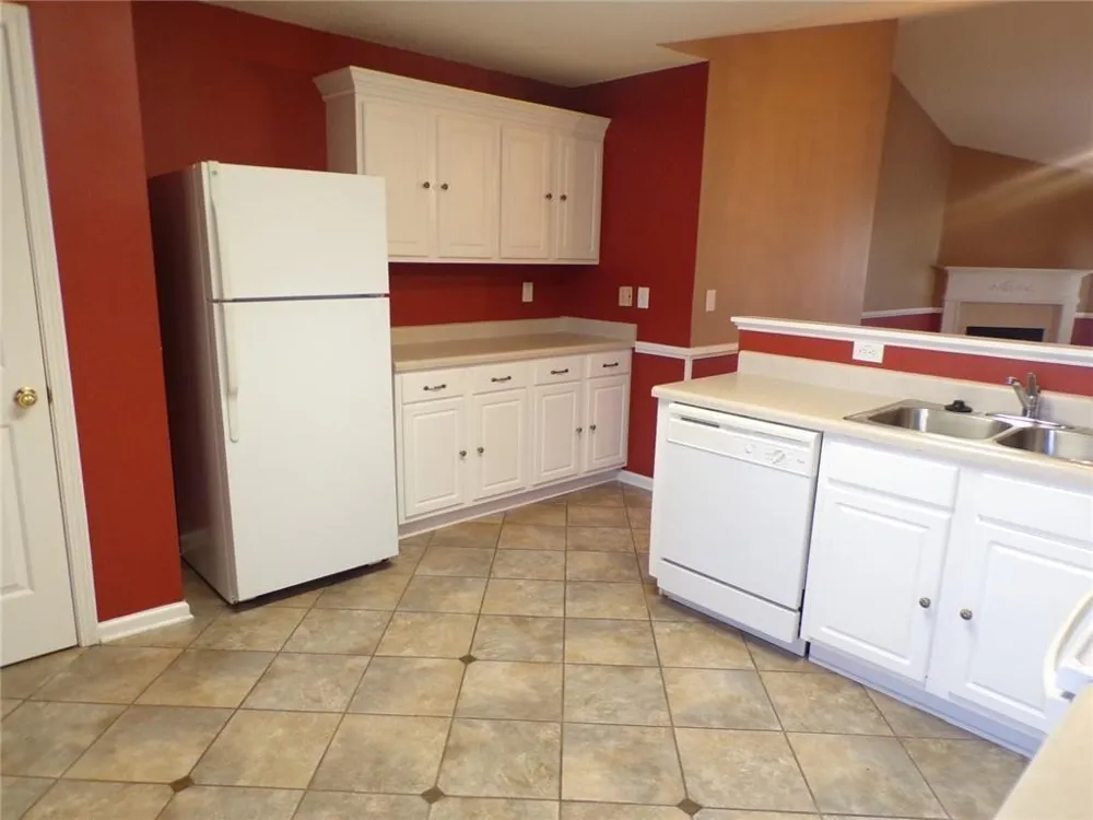 7540 Old Chapel College Park, GA 30349