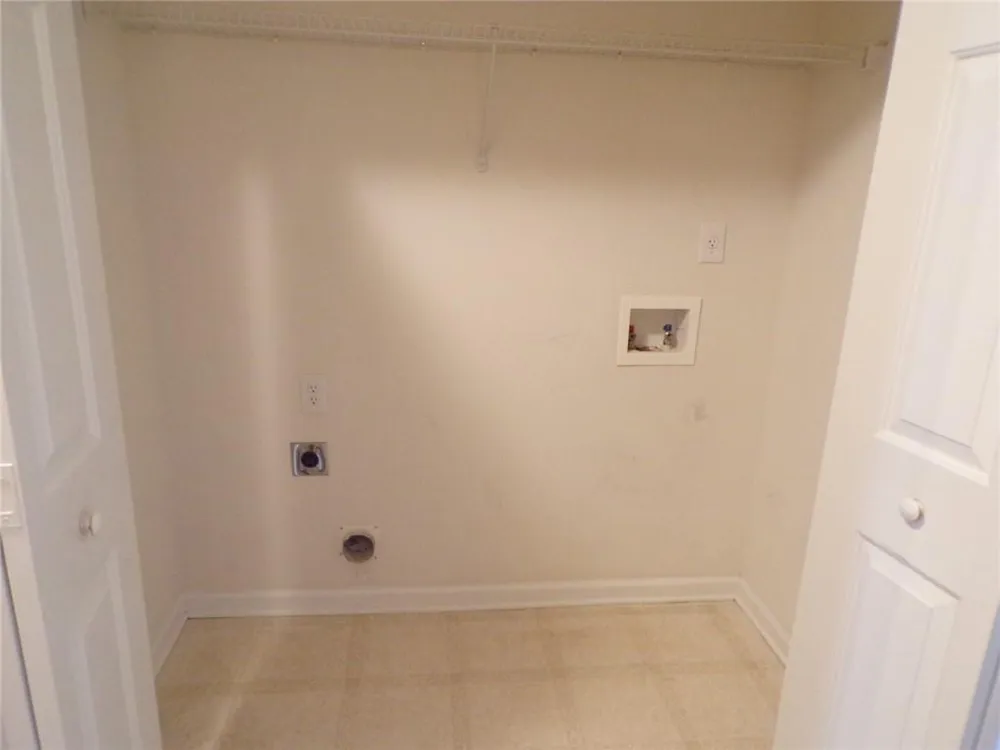 7540 Old Chapel College Park, GA 30349