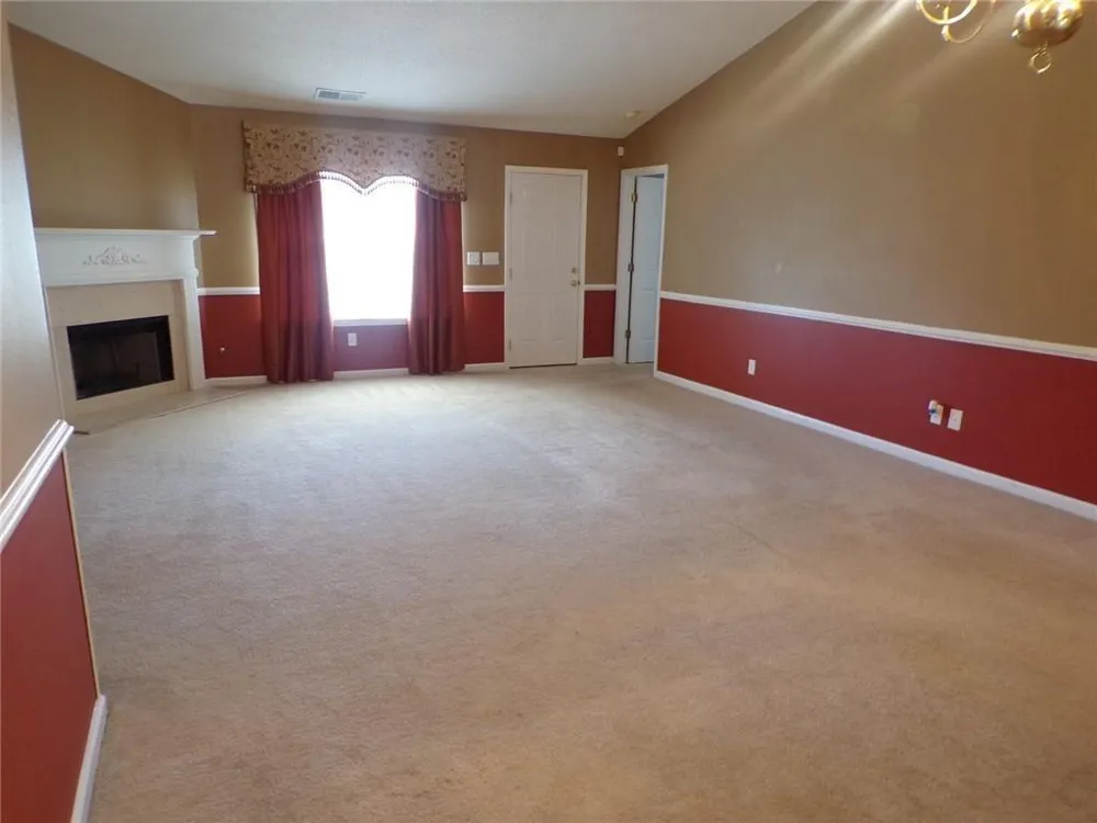 7540 Old Chapel College Park, GA 30349