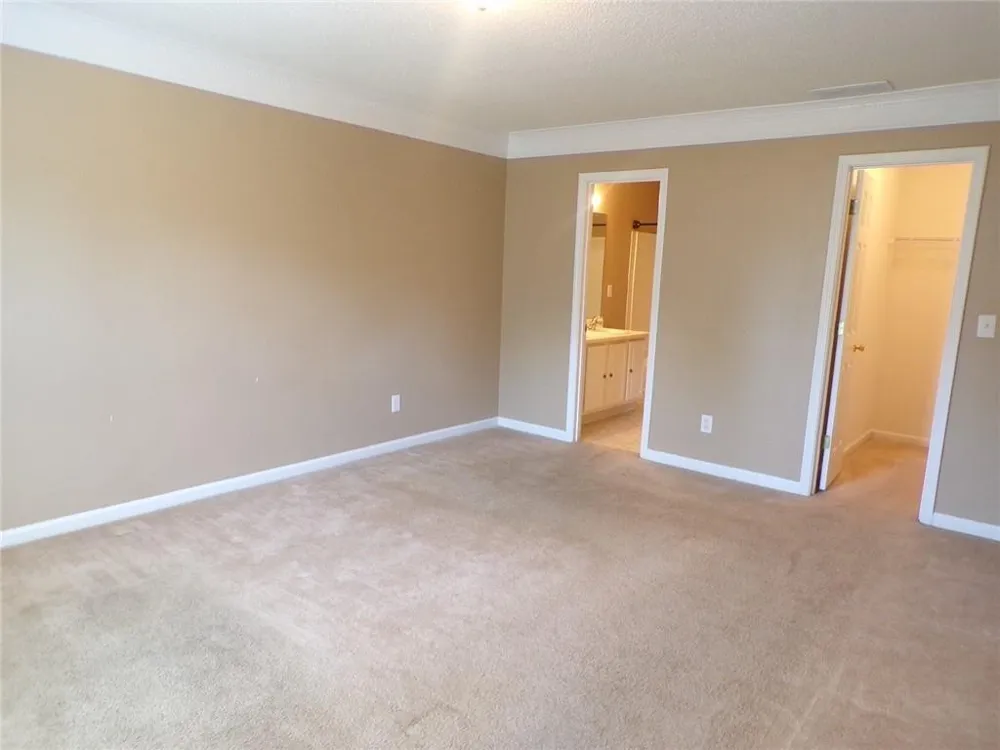 7540 Old Chapel College Park, GA 30349