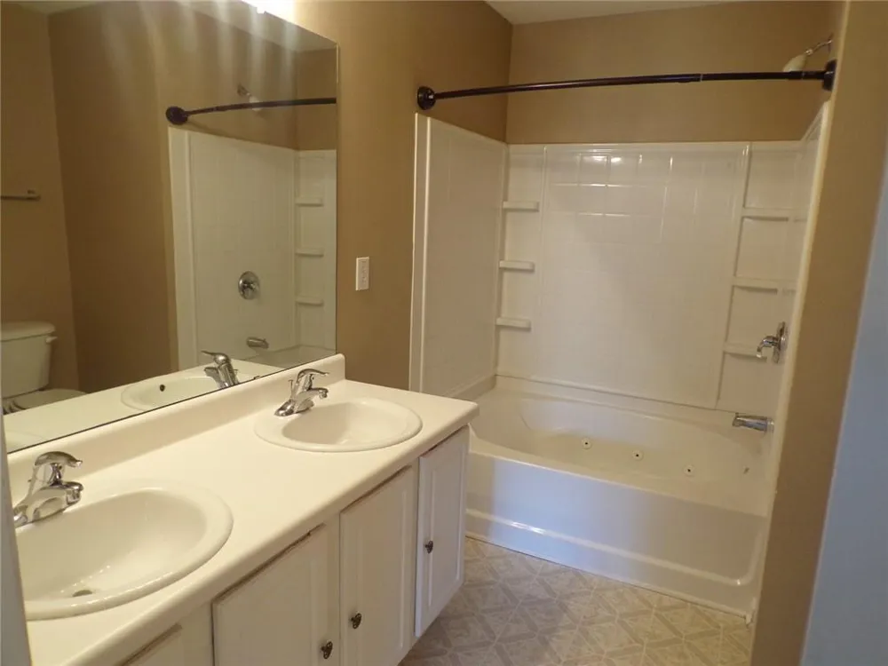 7540 Old Chapel College Park, GA 30349