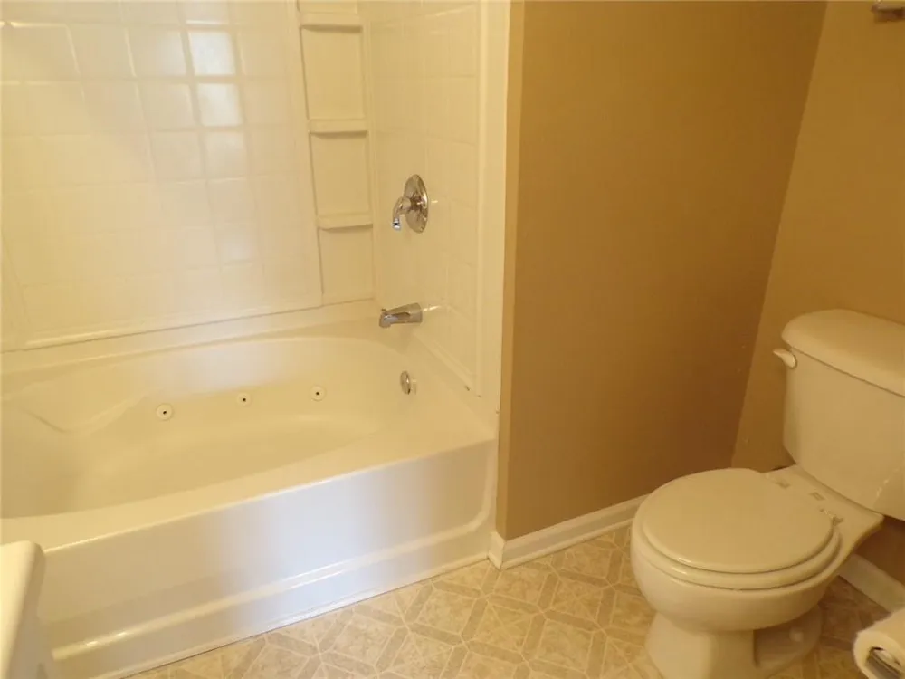 7540 Old Chapel College Park, GA 30349
