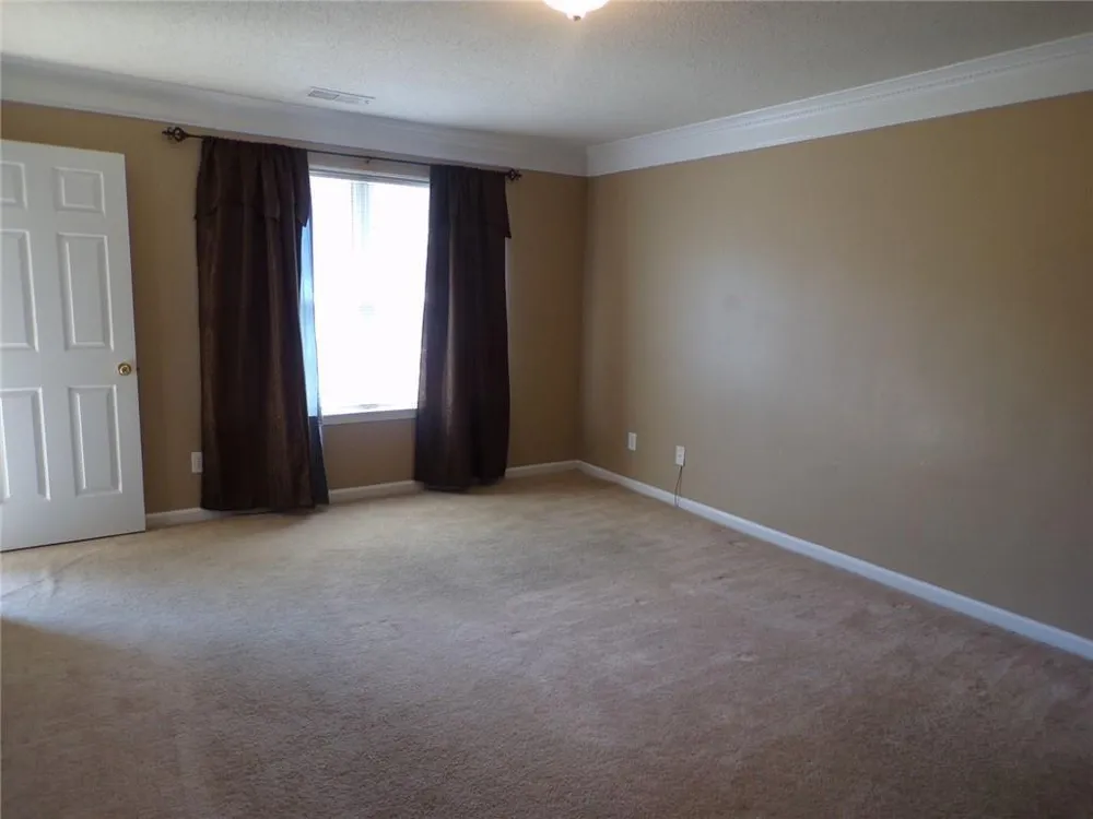 7540 Old Chapel College Park, GA 30349