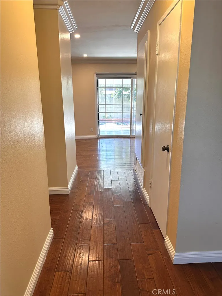 10744 Andy Cerritos, CA 90703