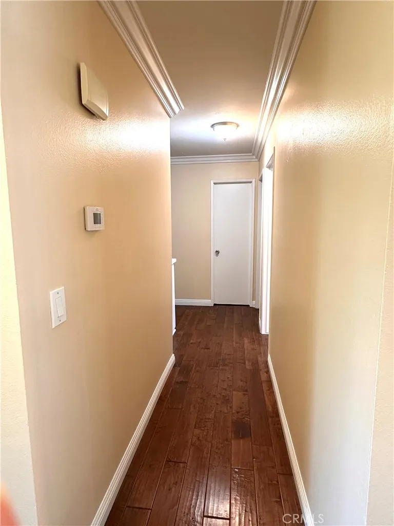 10744 Andy Cerritos, CA 90703