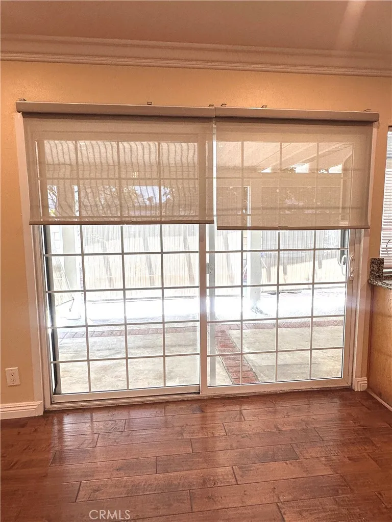 10744 Andy Cerritos, CA 90703