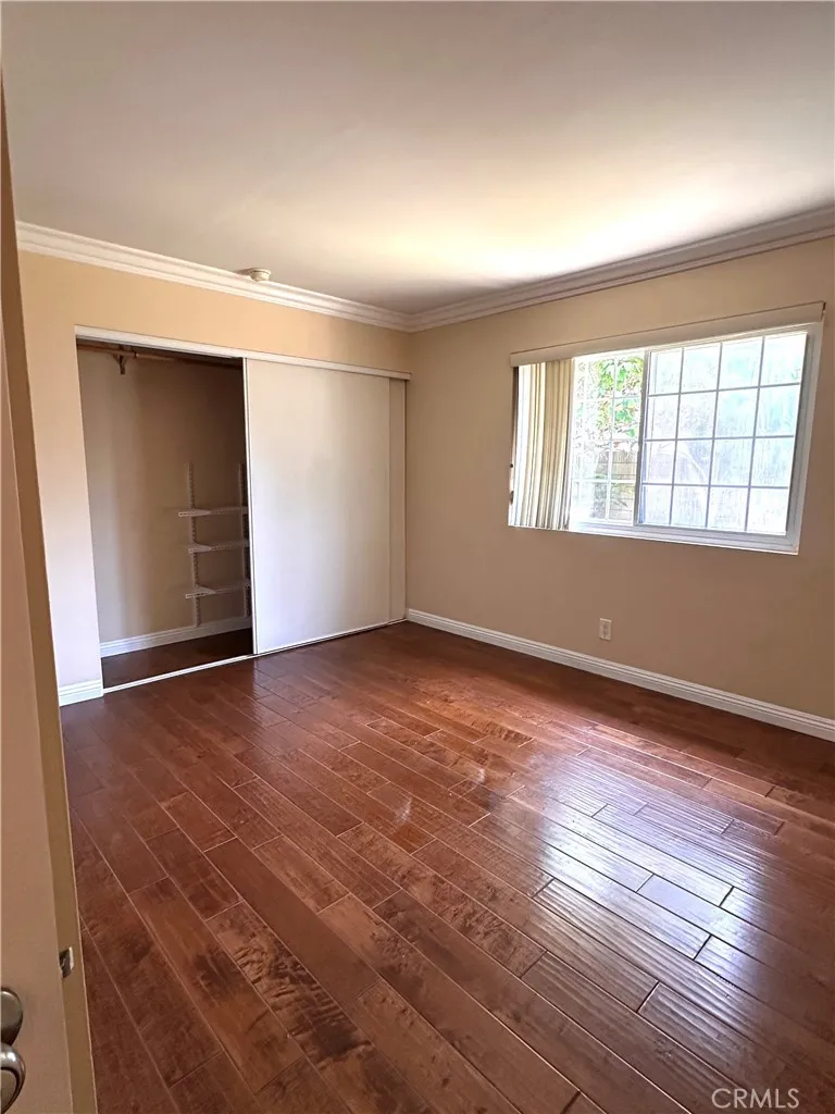 10744 Andy Cerritos, CA 90703