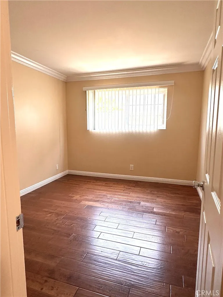 10744 Andy Cerritos, CA 90703