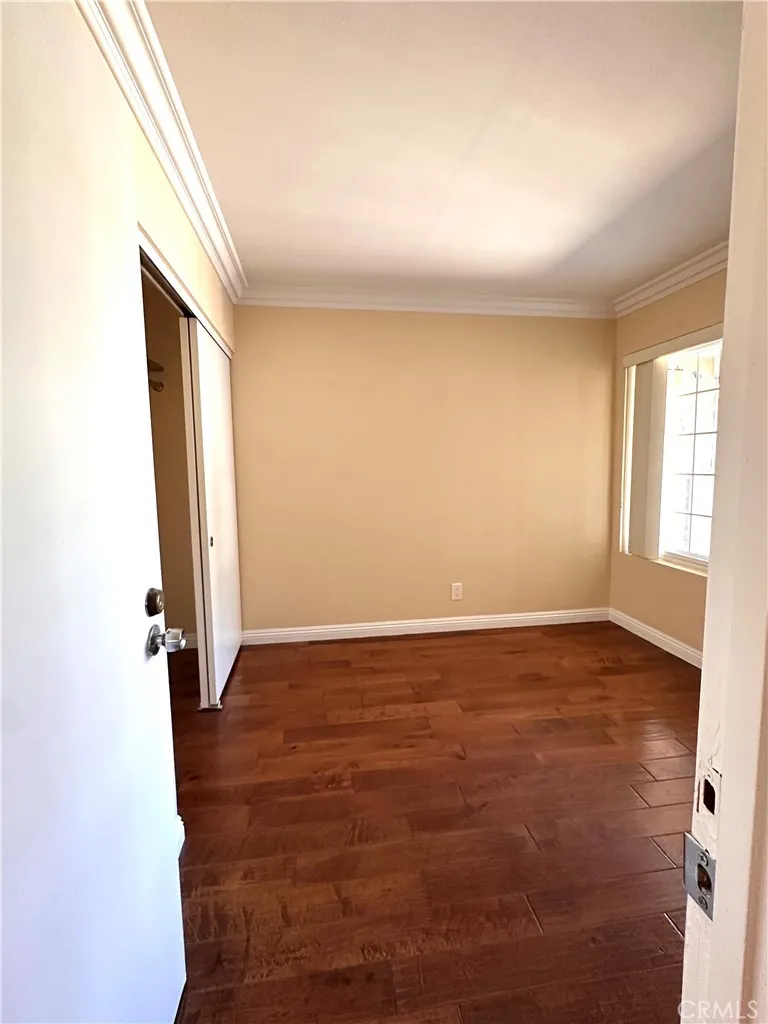 10744 Andy Cerritos, CA 90703