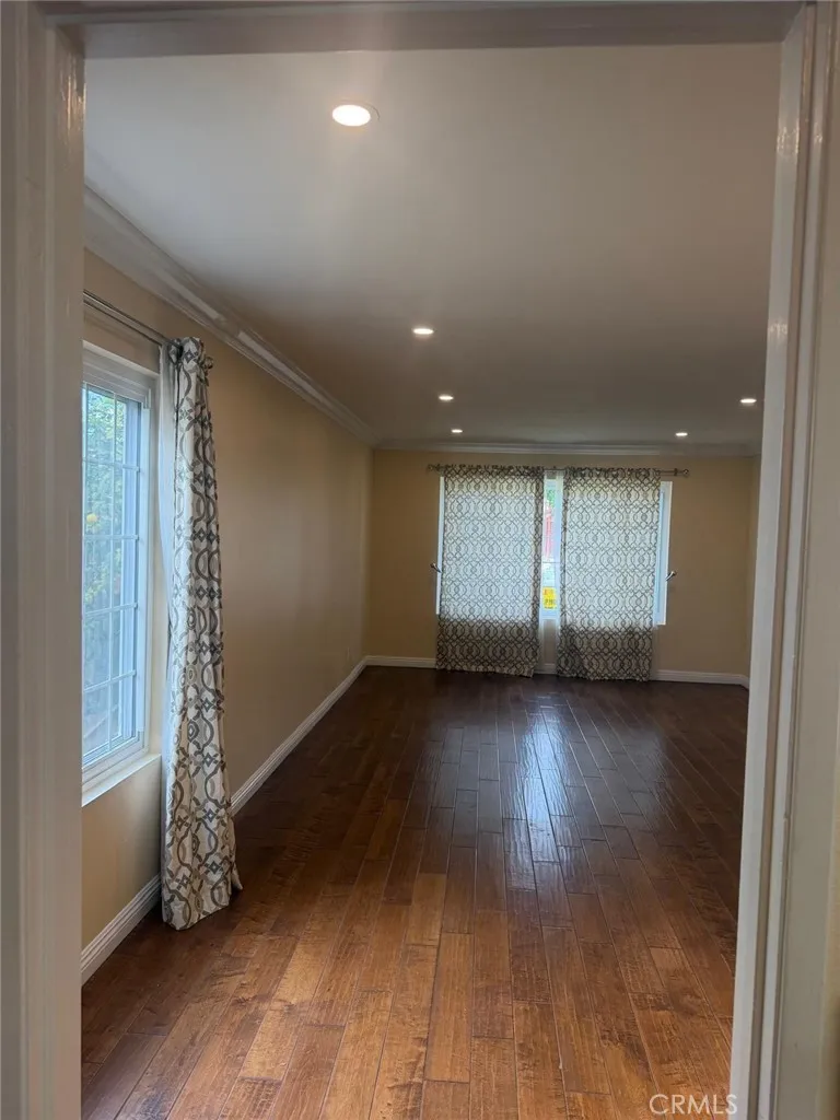 10744 Andy Cerritos, CA 90703