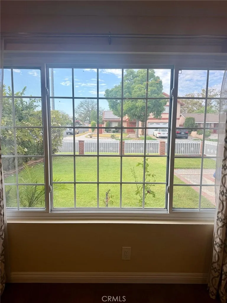 10744 Andy Cerritos, CA 90703
