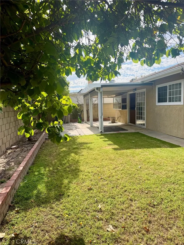 10744 Andy Cerritos, CA 90703