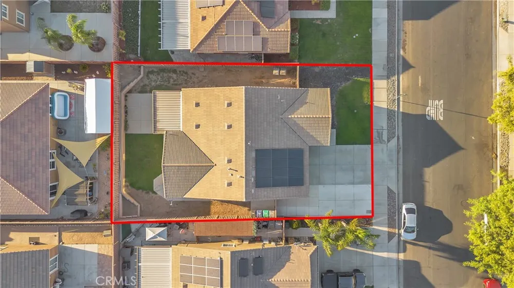 684 Julian Avenue San Jacinto, CA 92582