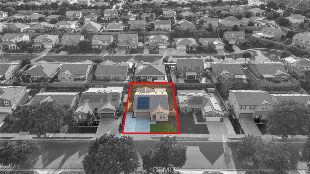 684 Julian Avenue San Jacinto, CA 92582