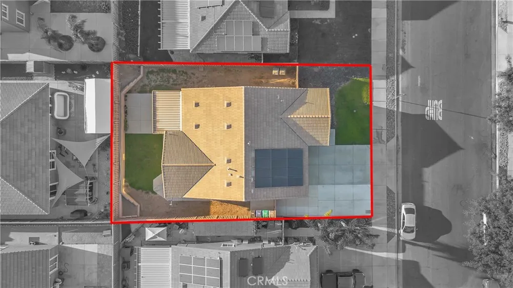 684 Julian Avenue San Jacinto, CA 92582
