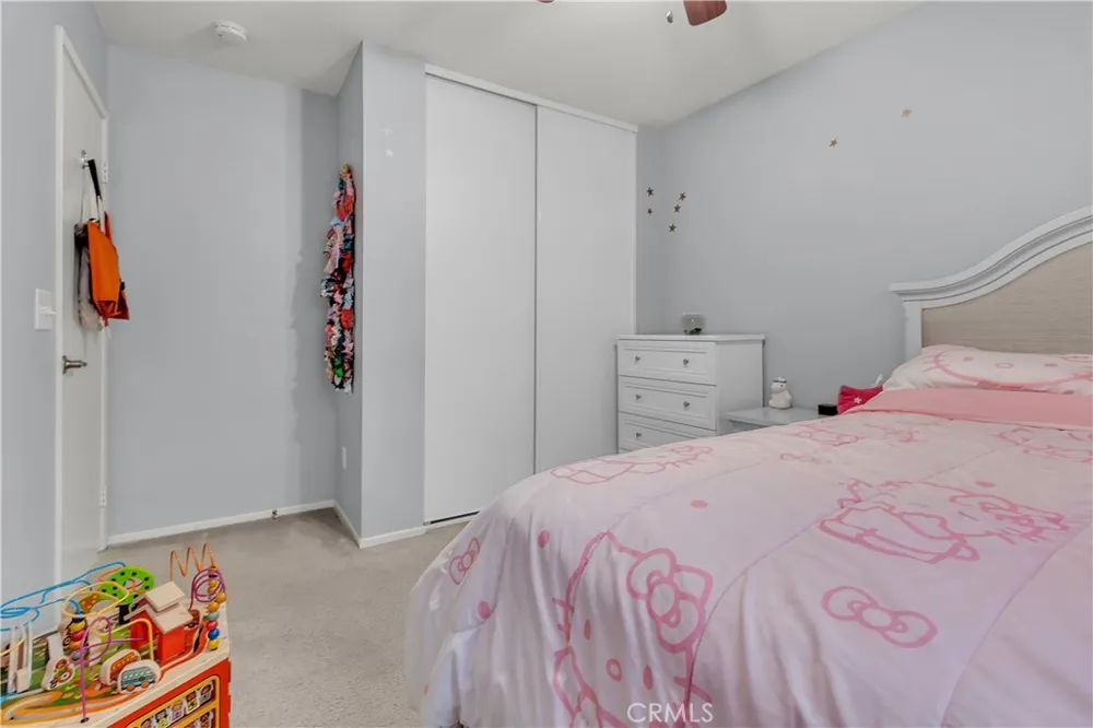 684 Julian Avenue San Jacinto, CA 92582