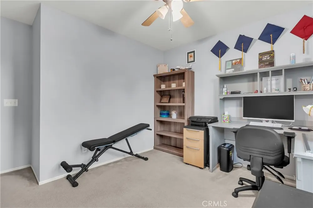 684 Julian Avenue San Jacinto, CA 92582