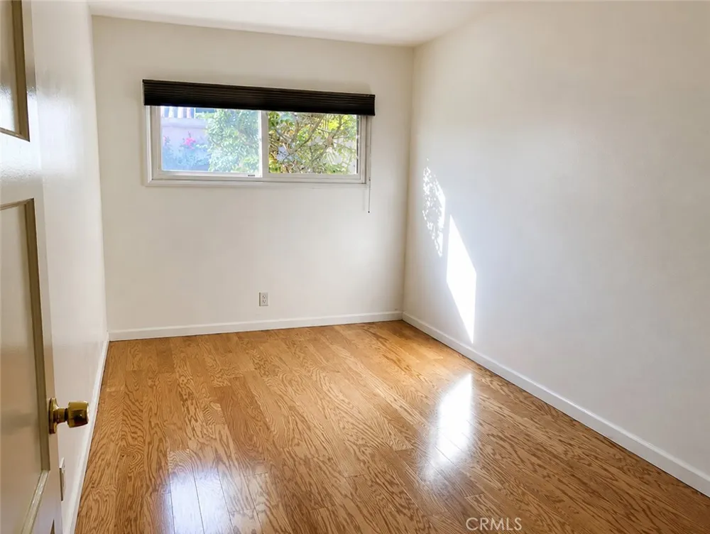 4443 Jasmine Culver City, CA 90232