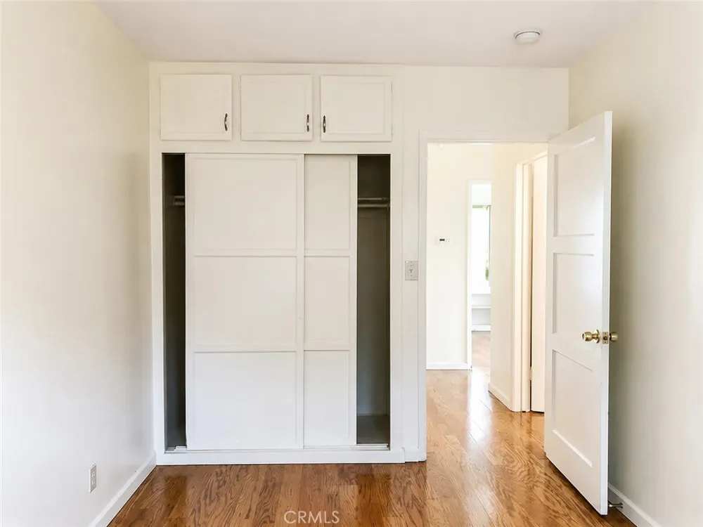 4443 Jasmine Culver City, CA 90232