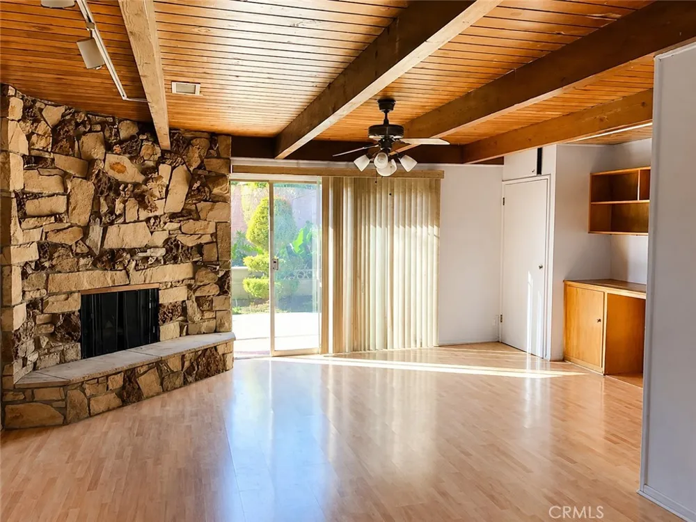 4443 Jasmine Culver City, CA 90232