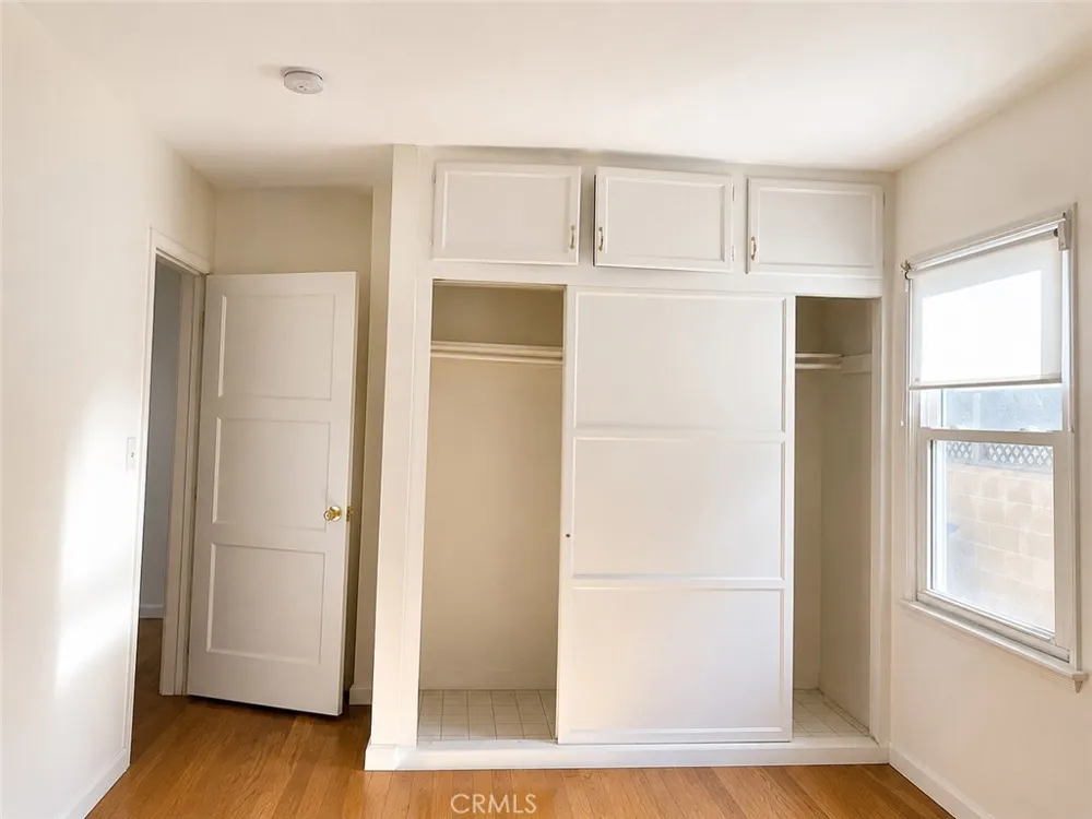 4443 Jasmine Culver City, CA 90232