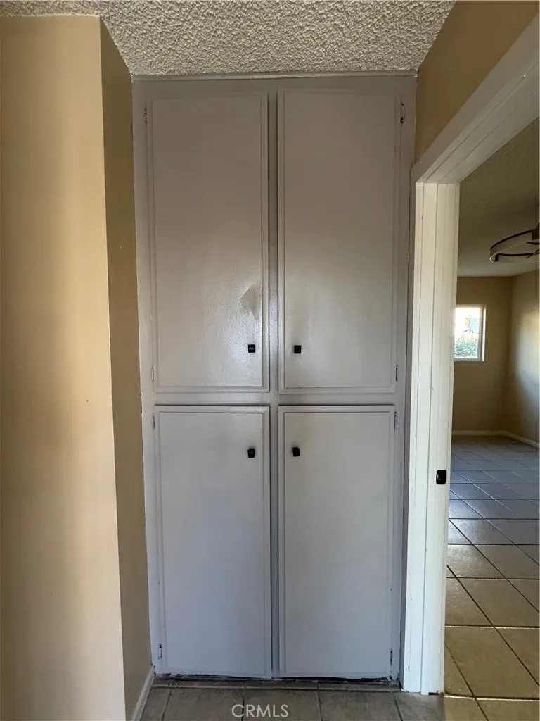 921 Carob Montebello, CA 90640