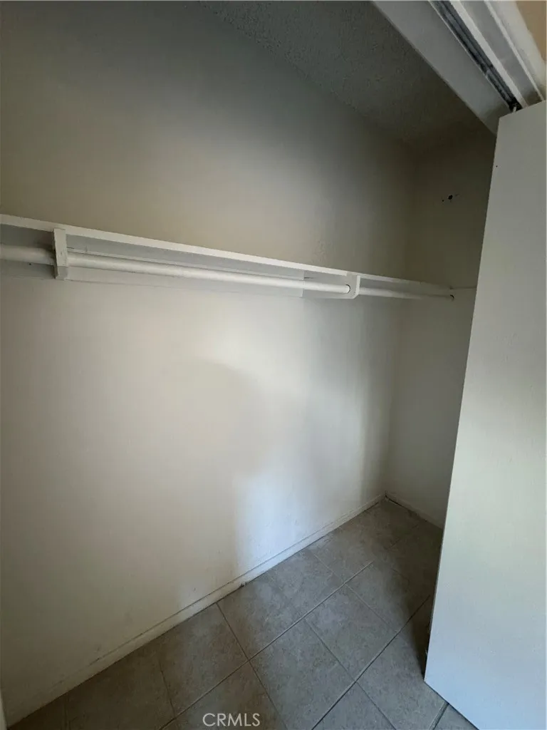 921 Carob Montebello, CA 90640