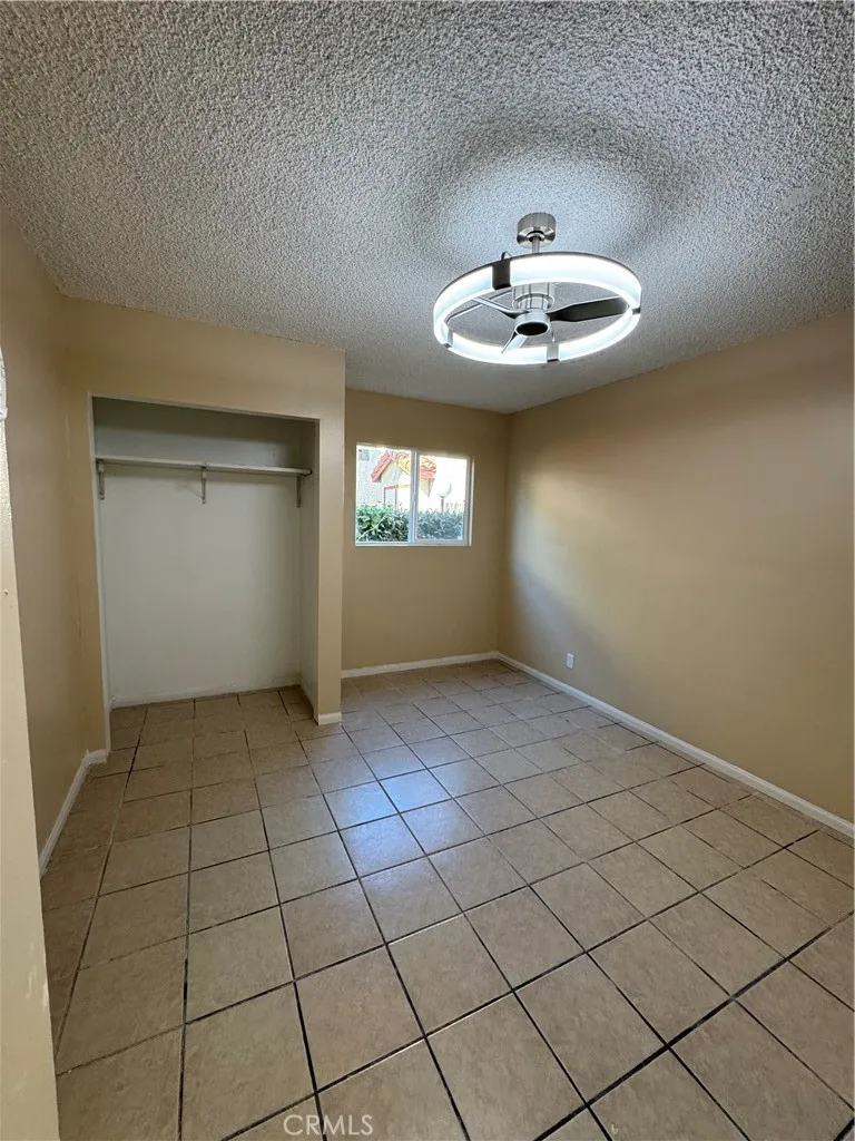 921 Carob Montebello, CA 90640