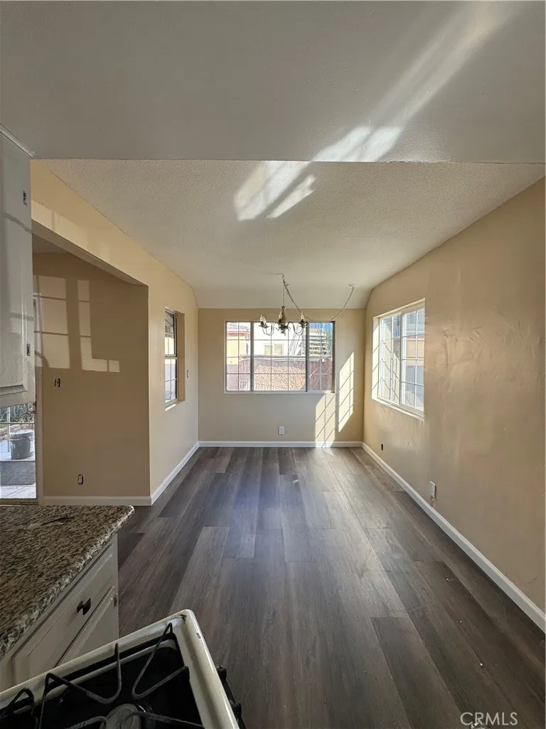 921 Carob Montebello, CA 90640