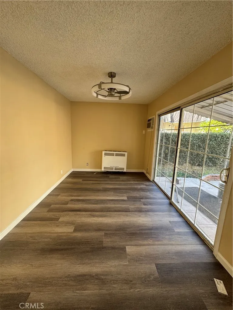 921 Carob Montebello, CA 90640