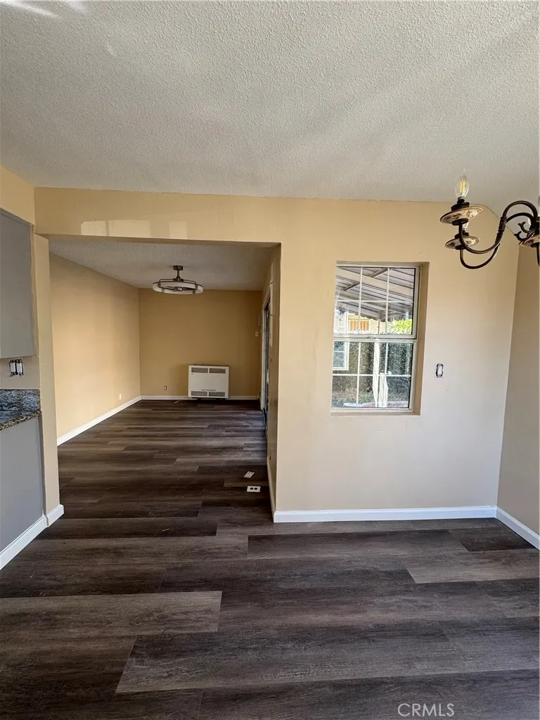 921 Carob Montebello, CA 90640