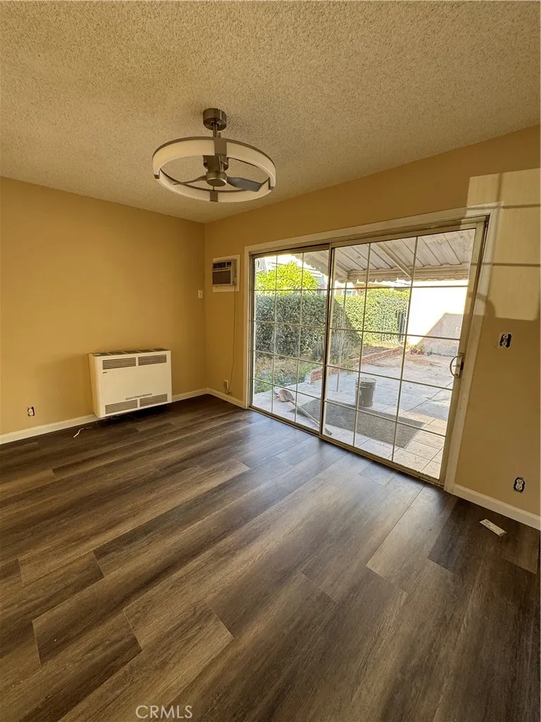 921 Carob Montebello, CA 90640