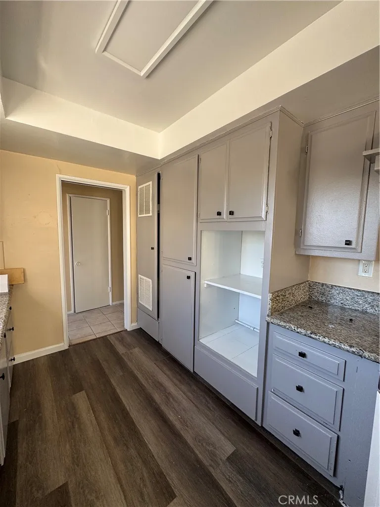 921 Carob Montebello, CA 90640
