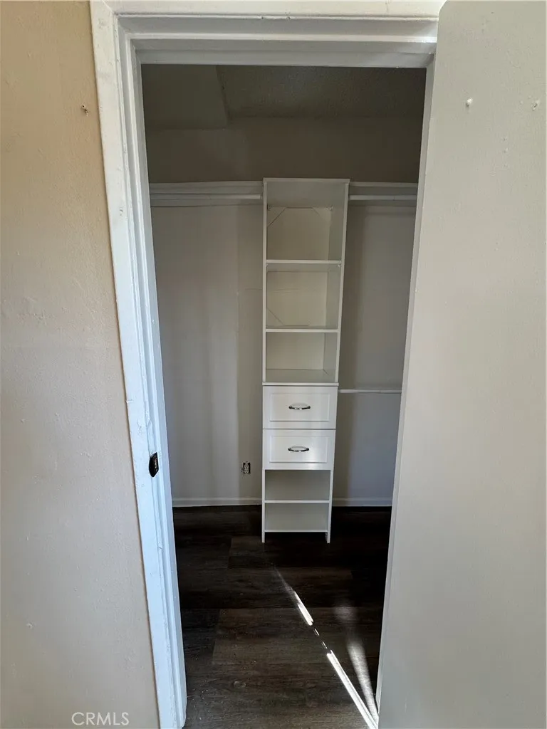 921 Carob Montebello, CA 90640