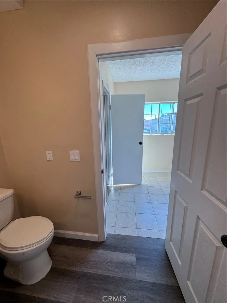 921 Carob Montebello, CA 90640