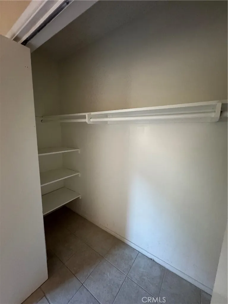 921 Carob Montebello, CA 90640