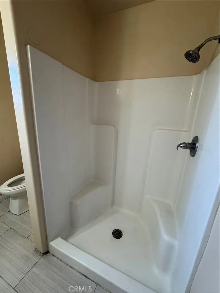 921 Carob Montebello, CA 90640
