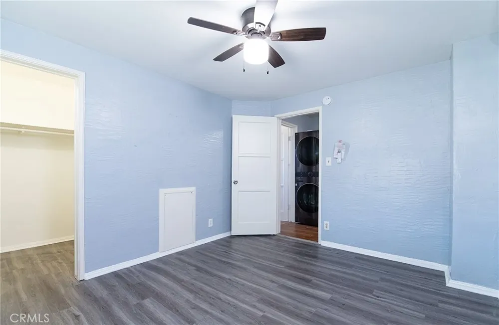 5334 Cleon Avenue North Hollywood, CA 91601