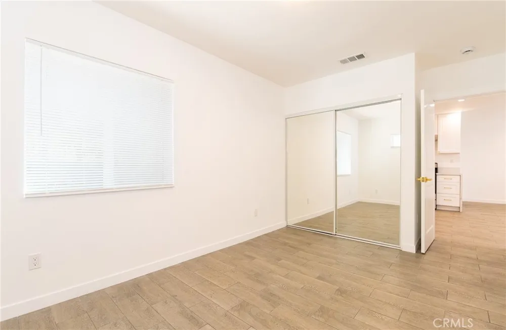 5334 Cleon Avenue North Hollywood, CA 91601