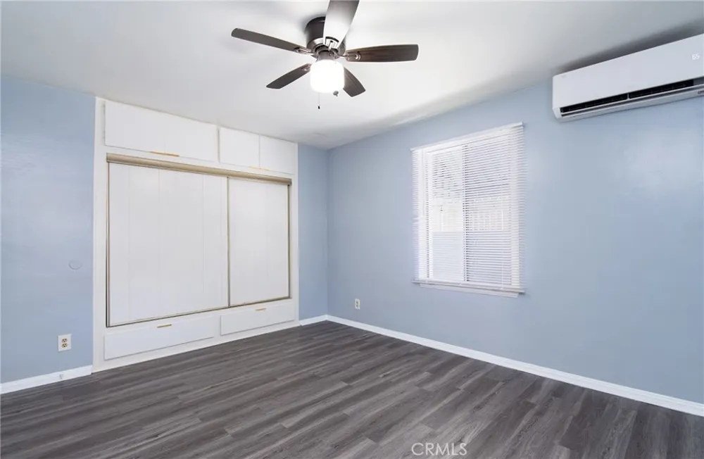 5334 Cleon Avenue North Hollywood, CA 91601