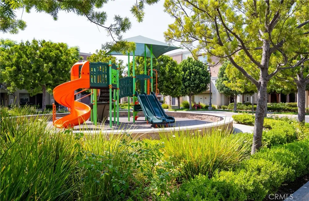500 Willowbrook Avenue #F1 Compton, CA 90220